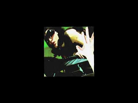 ✧˖°𝙍𝙖𝙣𝙙𝙤𝙢 𝙏𝙞𝙠𝙏𝙤𝙠 𝙀𝙙𝙞𝙩 𝘼𝙪𝙙𝙞𝙤𝙨 𝘾𝙐𝙕 𝙄𝙈 𝘽𝘼𝘾𝙆🦢^