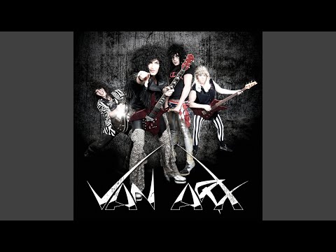 Send The Devil To Hell