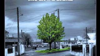 Much The Same - For Those Left Behind