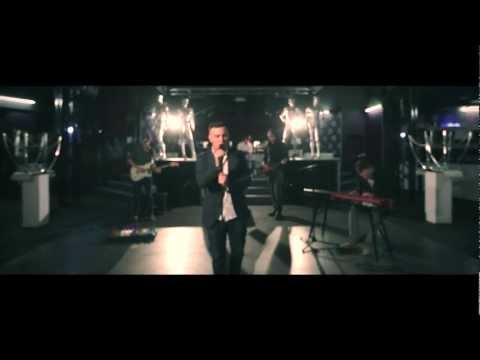 V.I. feat. Oakfield - PLANET (Official Video)