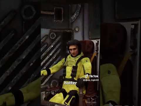 😄
