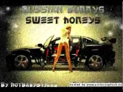 Paradox  feat. Royal-G - Please stand up.mp4