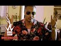 T.I. - Certified (Presented by Coalition DJs) [Feat. Jacquees]