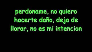 camela   un minuto de amor