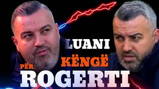 Tv-Shqipëria - Big Brother Pa Ty Nuk Vlen