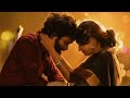 Dude Tamil Movie Sad Status Video Dude Mamithabaiju Tamilsong Tamilcinema