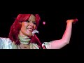 ABBA I Wonder Departure The Movie 1977
