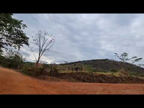 Correto dos ilhéus  Fernandes tourinho Minas Gerais 