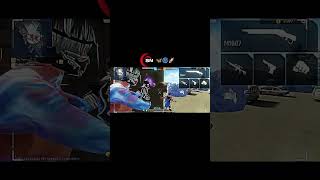 tere bare mai.. sab.. janti.. 🎀✨.. #ff #songs #vrlife