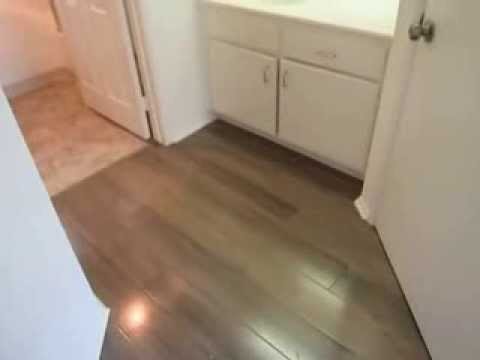 PL3545 - Spacious 2 + 2 for Rent (Los Angeles, CA)