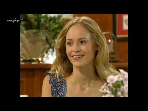 Sturm der liebe Folge 211