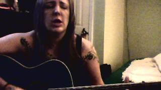More For Me by Tegan &amp; Sara (cover)