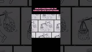 Download lagu Karikatur Motivasi #karikatur #funny #art #shorts #kartun #gambarlucu mp3 Download lagu Karikatur Motivasi #karikatur #funny #art #shorts #kartun #gambarlucu mp3