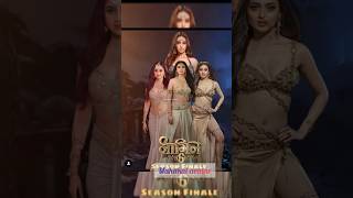 Download lagu Naagin Session 🔥6 Final Episode Pic Video 🥰#shorts #youtubeshorts #naagin mp3