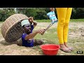 KAMA NIWEWE UNGEFANYAJE HAPA TIMUA MPYA