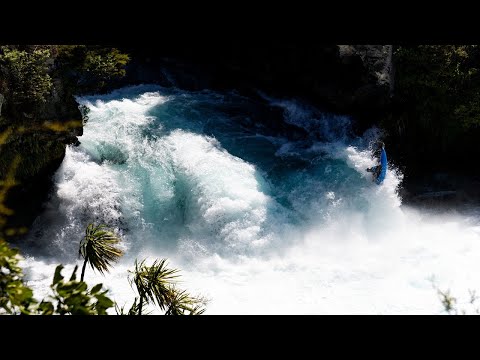 REEL WORLD Vol.10 - Entry #5 Josh Scarlet