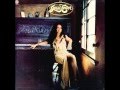 I'm Not Lisa , Jessi Colter , 1975