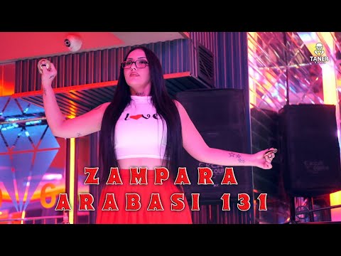 Güdüllü Ergün ATASOY Balım Zampara Arabası 131