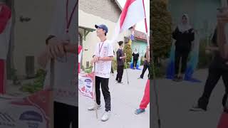 Download lagu BOCAH SMP DALAM AKSI mp3