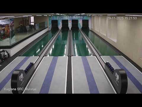 ŽKK PLITVICE - DONAT