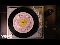 Midland Lonely For You Only Static Version