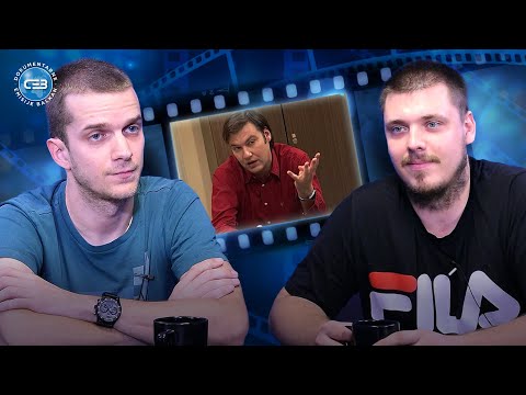 BALKAN INFO: Dnevnjak - Boškićeva pesma zaslužuje reči hvale, bili smo gosti pre toga!