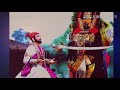 May Bhavani Tanaji Movies What S App Status Song