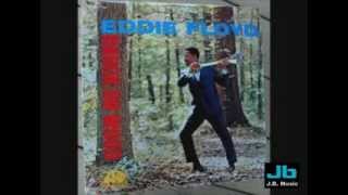 Eddie Floyd - Knock On Wood