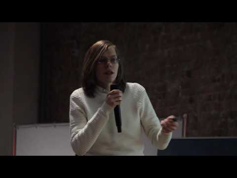 KharkivJS #7 2016 — Aleksey Shvaika — Better Web Components with membranes