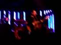 OAR @ Hampton To Zion Goes I