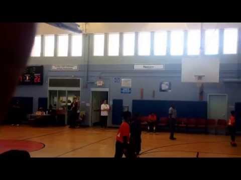 My basketball game soooooooooooooon!!!!!!!!!!!!!!