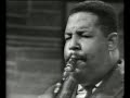 Arriving Soon - Cannonball Adderley Quintet 1961