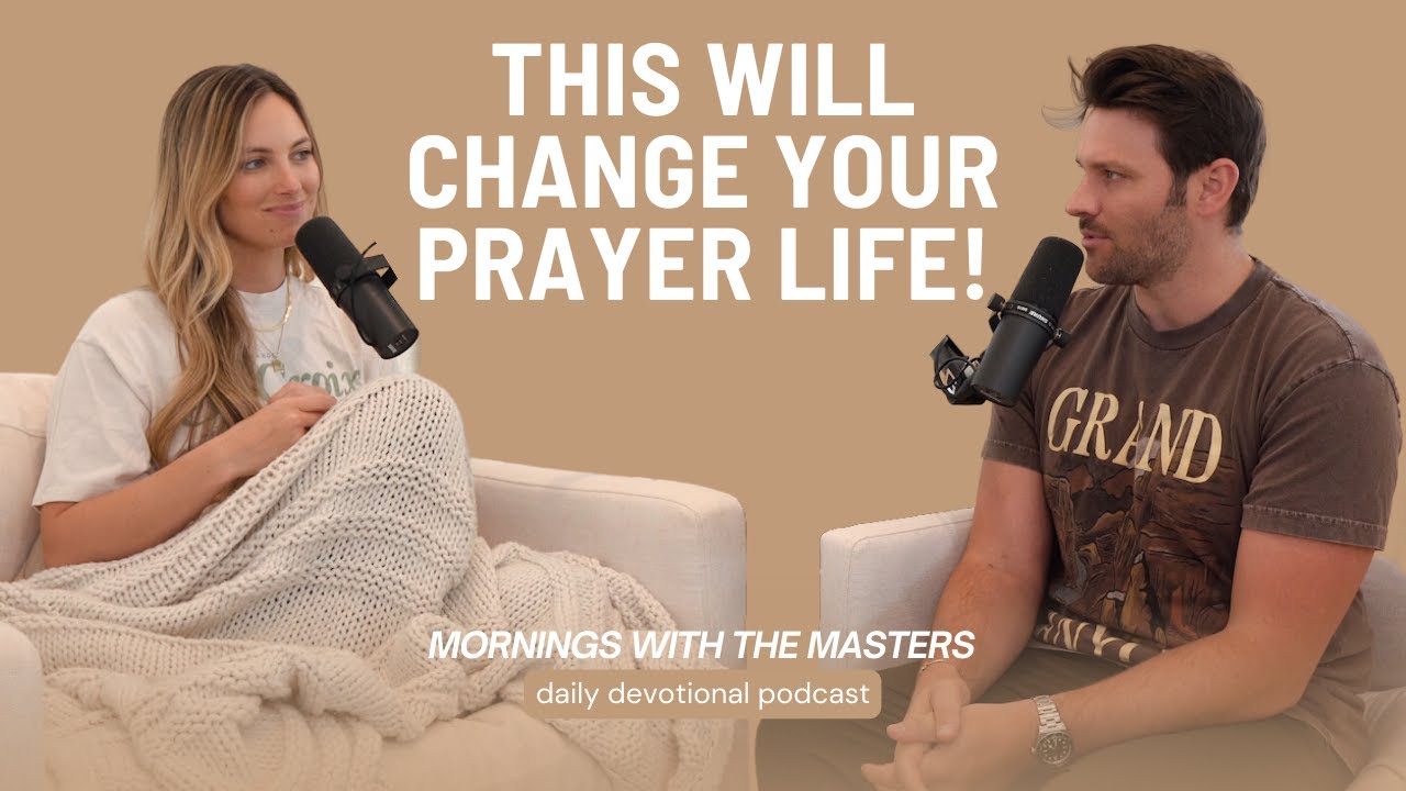 Wow. Just. Wow. | daily devotional