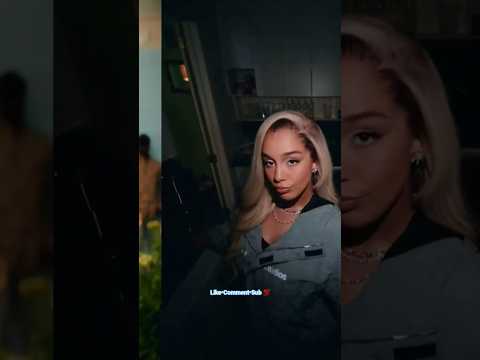 Mobb Deep Down For You ft. Nas & Jorja Smith (Official Video) Out Now #MobbDeep #Nas #JorjaSmith