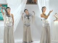 Инкар - Маралдым (Official Music Video) 