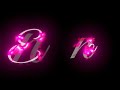 Black Screen Love Whatsup Status Download Manmadhane Song Love Status Naan Oor Pennenna Lyrics