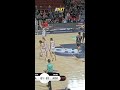 Tyrell Roberts (16 points) Highlights vs. House of Talents Kortrijk Spurs