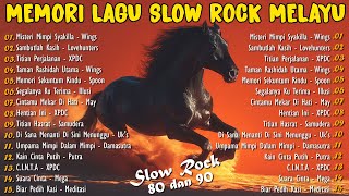 Download lagu KOLEKSI LAGU JIWANG 80-90AN TERBAIK - LAGU SLOW ROCK MALAYSIA NI PENUH MEMORI - LAGU JIWANG 90AN mp3 Download lagu KOLEKSI LAGU JIWANG 80-90AN TERBAIK - LAGU SLOW ROCK MALAYSIA NI PENUH MEMORI - LAGU JIWANG 90AN mp3