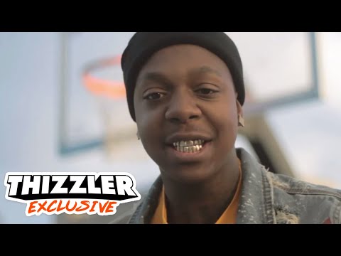 BLA$TA x DEDEBOY - Bless The Cannon (Exclusive Music Video) || Dir. EBabyWho [Thizzler]