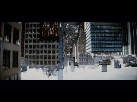 The CREW 2 - Lowrider /w Fan made intro