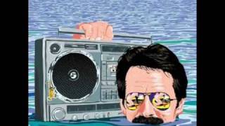 Mr.Oizo - Blind Concerto [Ep Version]