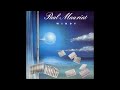 Paul Mauriat 1986 - Windy France [Full Album]
