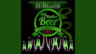 99 Bottles of Beer On the Wall