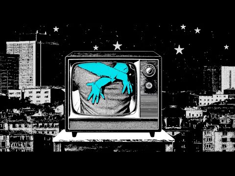Yazık Olur - Makbet & Mavi Gri
