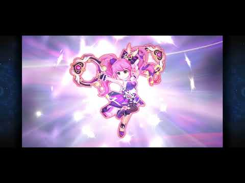 [UNEDITED] World 10 Chaser Dungeon (Healer) | GC Kakao