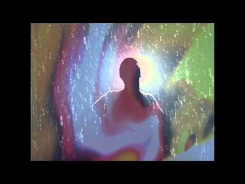 Carlo Marrale A prescindere video Ilvio Gallo.mov