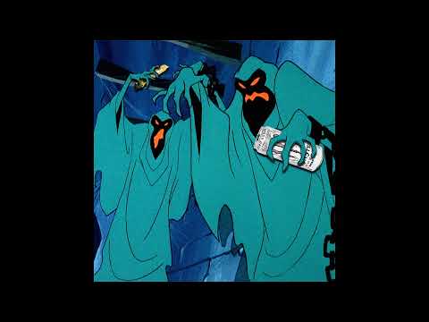 DethTech - Nevada (Sematary & Ghost Mountain cover)