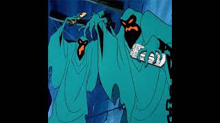 Cover art for nevada