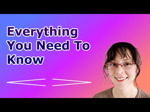 Crescendos & Decrescendos: How to Read & Play them Well in Piano Practice