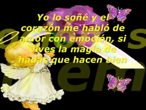 download lagu mp3 mp4 Yo Lo Soe Abba, download lagu Yo Lo Soe Abba gratis, unduh video klip Yo Lo Soe Abba